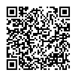 QR code for Ratnesh Metal Industries
