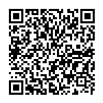 QR code for Raumplus