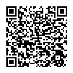 QR code for Raunak Enterprises