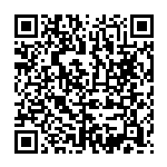 QR code for Raveena Watertech