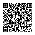 QR code for Ravi Enterprises