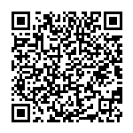 QR code for Ravi Exports