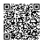 QR code for Ravi General Stores