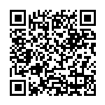 QR code for Ravi Glass