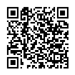 QR code for Ravi Glass Centre