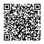 QR code for Ravi Group