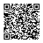 QR code for Ravi H Dasija & Co