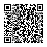 QR code for Ravi Packaging