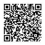 QR code for Ravi Plywood