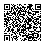 QR code for Ravi Shankar Architects