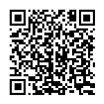 QR code for Ravi Steel Industries
