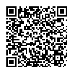 QR code for Ravray Craft & Stationery