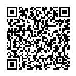QR code for Ravriya & Associates