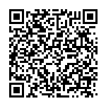 QR code for Rawal Bhandi Stores