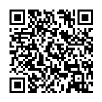 QR code for Rawsteen