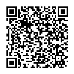 QR code for Rayan Plast