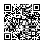 QR code for Rayen Hardware