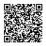 QR code for Rays Hardware Center