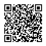 QR code for Raza Aluminium