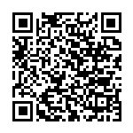 QR code for Raza Glass Centre