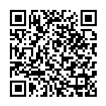 QR code for Raza Trading Co