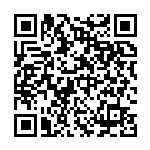 QR code for Raza Wallpaper