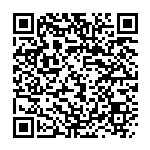 QR code for Raziya Fabrication