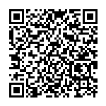 QR code for Razvi Trading Company