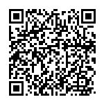 QR code for Rc Ceramic