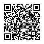 QR code for Rc Design Studio