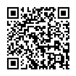 QR code for Rcs Enterprise