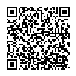 QR code for Rcs Express Courier