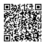 QR code for Rd Kitchen Studio