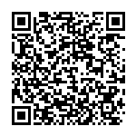 QR code for Rd Water Purifires