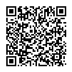 QR code for Ready Packaging Co