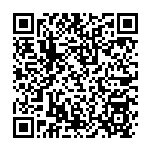QR code for Real Arts
