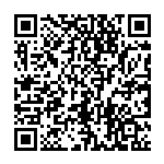 QR code for Real Ceramic