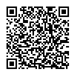 QR code for Real Choice Gift Shoppe