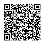 QR code for Real Cooling