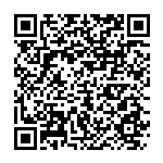 QR code for Real Gold Leafing