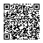 QR code for Real Hardware & Electric