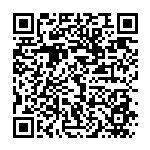 QR code for Real Hardware Store