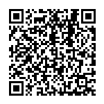 QR code for Real Kitchen