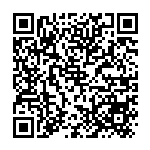 QR code for Real Modular Kitchen