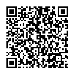 QR code for Real Packaging