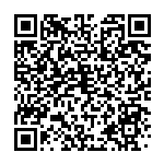QR code for Real Properties