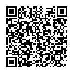 QR code for Real Safety Sport Nets