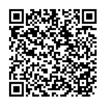QR code for Real Security