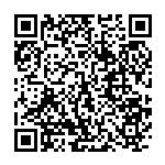 QR code for Realta Ventures