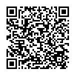 QR code for Realtek Enterprises